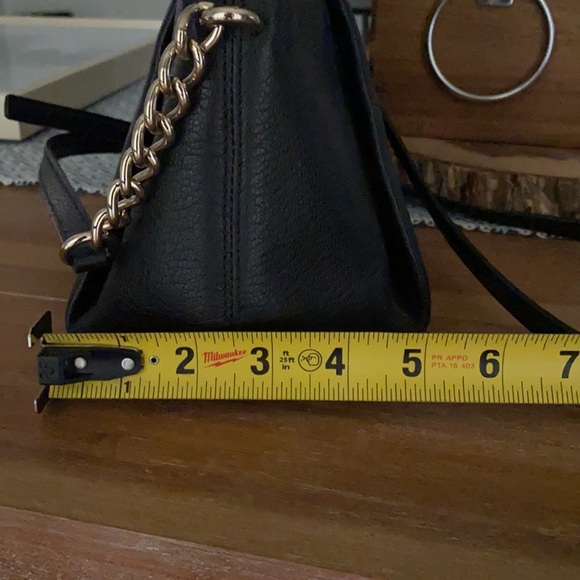 Kate Spade cross body purse - Picture 12 of 14